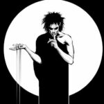 The Sandman: Ellos serán los protagonistas de la serie de Netflix