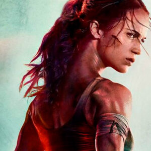 Lee más sobre el artículo ¡La secuela de ‘Tomb Raider’ ya tiene directora!