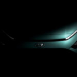 Hyundai Bayon: Un nuevo teaser deja entrever su diseño futurista