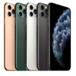 iPhone 11 Pro Max ¿Vale la pena comprarlo?