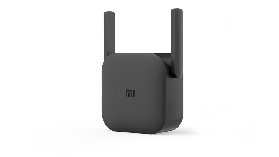 Tiene un diseño atractivo, moderno y minimalista / Foto: Xiaomi