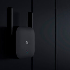 Lee más sobre el artículo Xiaomi WiFi Extender Pro: Un repetidor de red económico y eficiente