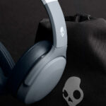 ¿Dónde comprar audífonos Skullcandy?