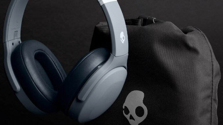 Lee más sobre el artículo ¿Dónde comprar audífonos Skullcandy?