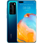 Huawei P40 Pro: Un teléfono top con un solo inconveniente ¿Vale la pena comprarlo?