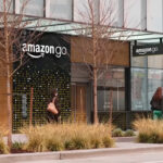 ¡Las Amazon Go llegan a Europa!