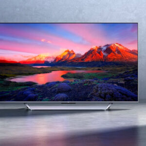 Lee más sobre el artículo Xiaomi Mi TV Q1, una smart TV destinada a reventar el mercado