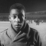 Pelé: Sinopsis, tráiler, curiosidades y crítica ¡Un documental sobre la leyenda!