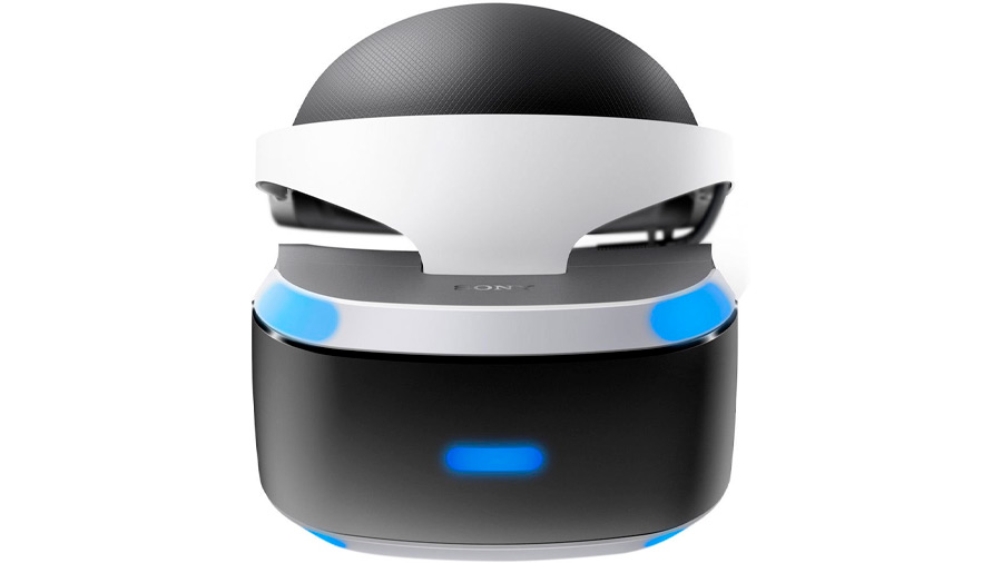 Sony confirmó que las nuevas PS VR están en desarrollo