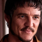 ¡Pedro Pascal será Joel en la serie ‘The Last of Us’!