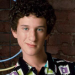 ¡Hasta pronto, Screech! Dustin Diamond pierde la vida a los 44 años