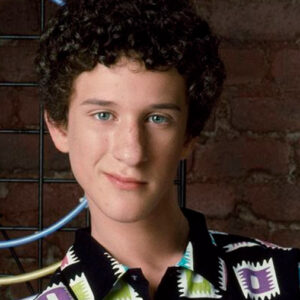 Lee más sobre el artículo ¡Hasta pronto, Screech! Dustin Diamond pierde la vida a los 44 años