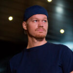 Jesse Plemons reemplaza a DiCaprio en ‘Killers of the Flower Moon’