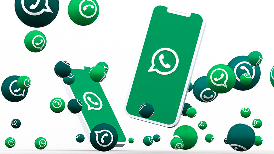WhatsApp tratará de explicar de mejor forma los cambios en su política de privacidad
