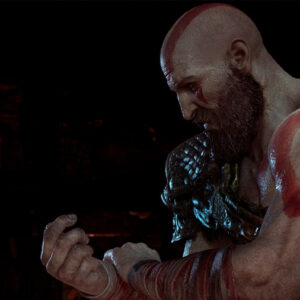 Lee más sobre el artículo ¿Cuándo saldrá ‘God of War: Ragnarök’? Cory Balrog les responde a los fans