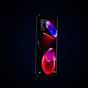 Lee más sobre el artículo Xiaomi Quad-Curved Waterfall Display Concept, un prototipo con la pantalla curvada suprema