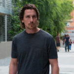 Netflix paga una fortuna por la nueva película de Christian Bale