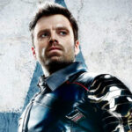 Sebastian Stan tenía problemas para pagar la renta antes de ‘Capitán América: El primer vengador’