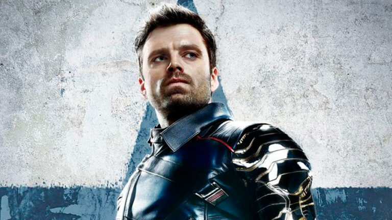 Lee más sobre el artículo Sebastian Stan tenía problemas para pagar la renta antes de ‘Capitán América: El primer vengador’