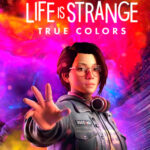 ‘Life is Strange: True Colors’ estrena tráiler y fecha de lanzamiento