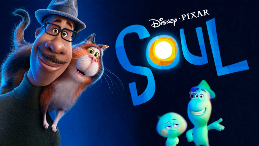 Los trabajadores de Pixar creen que no se está valorando su trabajo