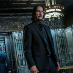 John Wick: Capítulo 3 – Parabellum ¡5 datos curiosos que no conocías!