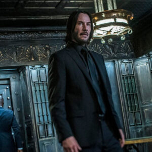 Lee más sobre el artículo John Wick: Capítulo 3 – Parabellum ¡5 datos curiosos que no conocías!