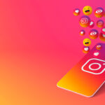 Instagram for Kids: Facebook prepara versión para menores de 13 años