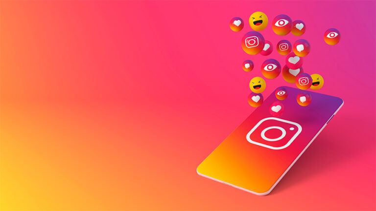 Lee más sobre el artículo Instagram for Kids: Facebook prepara versión para menores de 13 años