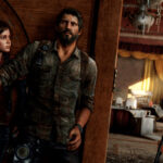 ¿Se apegará la Temporada 1 de ‘The Last of Us’ a la historia original?