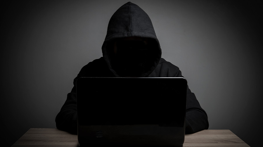 El phishing es una de las técnicas de estafa más utilizadas por los cibercriminales