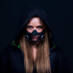 Razer fabricará una de las mascarillas inteligentes más avanzadas del mundo