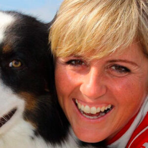 Lee más sobre el artículo ¡Hasta pronto, Sabine Schmitz! Muere ‘La Reina de Nürburgring’ a los 51 años