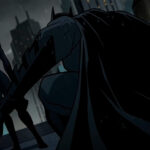 ‘Batman: The Long Halloween’ estrena su primer tráiler ¡Listos para ver al Caballero Murciélago!