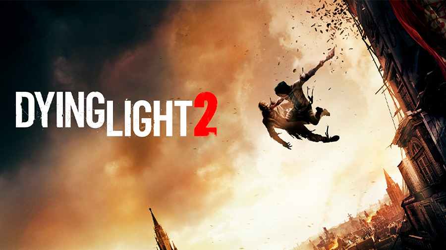 Dying Light 2 es una de las entregas más esperadas por los fans del género de horror de supervivencia