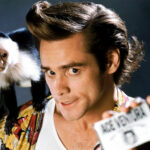 ¡Ace Ventura está de vuelta! Tendrá una tercera película