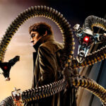 ¿Estará el Doctor Octopus en ‘Spider-Man: No Way Home’?