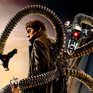 Lee más sobre el artículo ¿Estará el Doctor Octopus en ‘Spider-Man: No Way Home’?