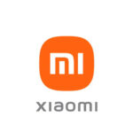 Xiaomi invirtió millones en su nuevo logotipo ¡y parece que fue dinero tirado!