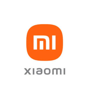 Lee más sobre el artículo Xiaomi invirtió millones en su nuevo logotipo ¡y parece que fue dinero tirado!