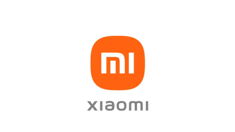 Lee más sobre el artículo Xiaomi invirtió millones en su nuevo logotipo ¡y parece que fue dinero tirado!