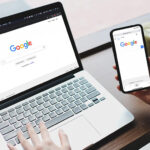 Factores para posicionar tu web en Google