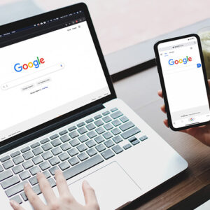 Lee más sobre el artículo Factores para posicionar tu web en Google