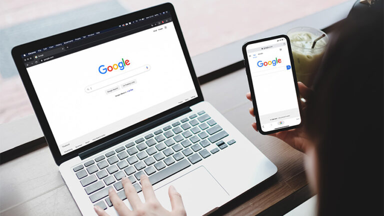 Lee más sobre el artículo Factores para posicionar tu web en Google