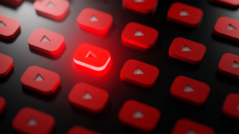 Lee más sobre el artículo ¿Quién destrona a Youtube? La plataforma social más hot en Estados Unidos