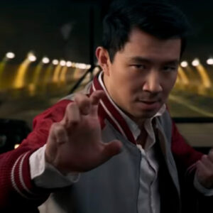 Lee más sobre el artículo Tráiler de ‘Shang-Chi y la leyenda de los Diez Anillos’ muestra al maestro del kung-fu en acción