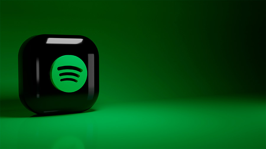Spotify podría lanzar hardware de audio