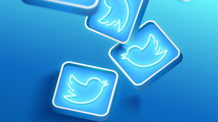 Twitter cumple 15 años de historia