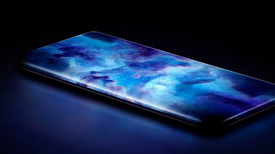 Xiaomi podría superar a Apple en el segundo trimestre de 2021