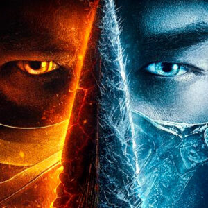 Lee más sobre el artículo Mortal Kombat: Sinopsis, tráiler, reparto y crítica ¡Un espectáculo de fatalities!